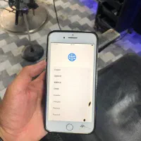 آیفون۷پلاس|موبایل|کرج, فاز ۲ مهرشهر|دیوار
