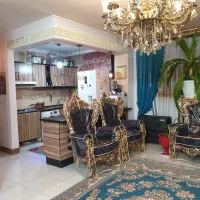 آپارتمان-73-متری