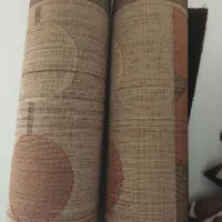 قالیها و گلیم ها شش متری|فرش|شوشتر, |دیوار