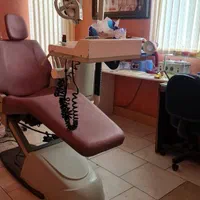 فروش واحد مسکونی با کاربری تجاری|فروش دفتر کار، اتاق اداری، مطب|کرج, شهرک فهمیده|دیوار