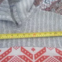 ژاکت مردانه نونو