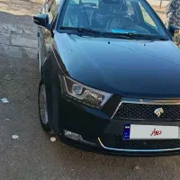 دنا پلاس|خودرو سواری و وانت|فامنین, |دیوار