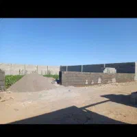 بنایی کامل انجام میدم|خدمات پیشه و مهارت|دزفول, |دیوار