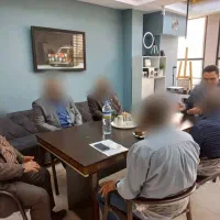 اموزش  ترید با مدرک دانشگاهی و شرایط اقساطی