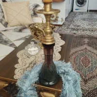 قلیان