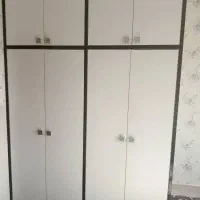 اجاره واحد درشهرک کوثر|اجارهٔ آپارتمان|اردبیل, |دیوار