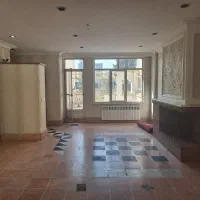 مستغلات دربستی/۵۴۰متر بنا/۳طبقه/۷واحد/۱۰پارکینگ