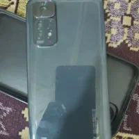 ردمی نوت ۱۱ s