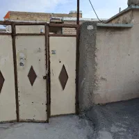رهن-و-اجاره
