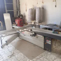 برشکار MDF|استخدام صنعتی، فنی، مهندسی|نوشهر, |دیوار