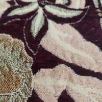 شیش متری|روفرشی|گرگان, |دیوار