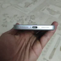 17 pro max|موبایل|تهران, وردآورد|دیوار