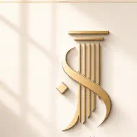 کار آموز