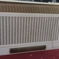 هود بیمکس