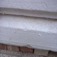 دو عدد آکاسیف سقف