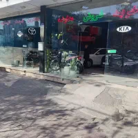 تجاری/رهن و اجاره/حاشیه معلم/۱۸۰ متر