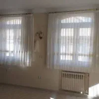 اجاره آپارتمان ۳ خواب / ستارخان|اجارهٔ آپارتمان|شیراز, ستارخان|دیوار
