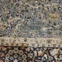 مقداری وسایل منزل