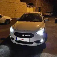 شاهین G