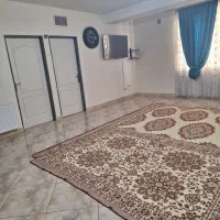97-متر-دو-خواب-رو-به-نما-خوش-نقشه