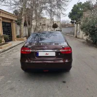 جک j5 مدل 94 دنده|خودرو سواری و وانت|کرج, گلشهر|دیوار