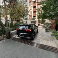 تیگو ۷ پرو|خودرو سواری و وانت|تهران, آجودانیه|دیوار