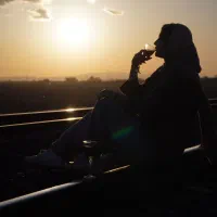 عکاسی فیلمبرداری