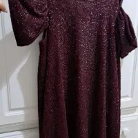 لباس مجلسی|لباس|فردیس, منظریه|دیوار