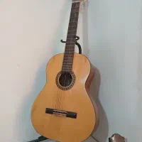 گیتار پویا شرکتی مدل SG3