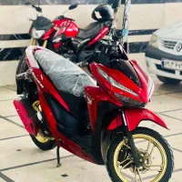 کلیک کویر s2 مشابه خشک خاص و تک