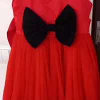 لباس عروس|لباس|بهارستان, |دیوار