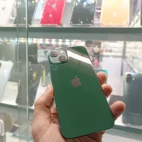 iphone|موبایل|مشهد, نوده|دیوار