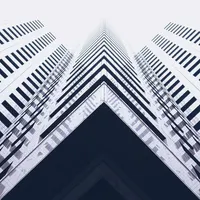 استخدام حسابدار و منشی اداری