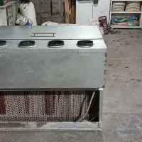 سایلنت باکس ماینر