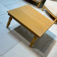 جلومبلی چوبی،ازانصاری صنایع چوبتوبخر،انصارکالا۴۸۰۰|مبلمان خانگی و میز عسلی|یاسوج, |دیوار