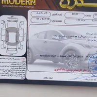 پراید صندوق‌دار بنزینی، مدل ۱۳۹۰|خودرو سواری و وانت|قم, نیروگاه|دیوار