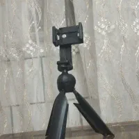 سه پایه موبایل|لوازم جانبی موبایل و تبلت|کرمان, |دیوار