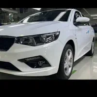 فروش تارا پلاس۱۴۰۴