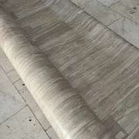 کفپوش رولی پشت نمدی|مصالح و تجهیزات ساختمان|کرج, اتحاد|دیوار