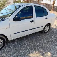 فروش فوری ماشین رودبارجنوب هست