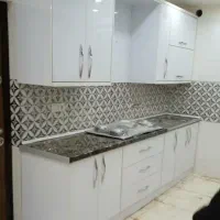 کابینت تک و عمده|مصالح و تجهیزات ساختمان|تهران, خانی آباد نو شمالی|دیوار