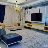 رهن-کامل-دوخواب-دانیال