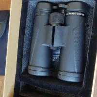 دوربین شکاری|کوهنوردی و کمپینگ|ویلکیج, |دیوار