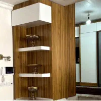 کابینت و دکوراسیون داخلی|خدمات پیشه و مهارت|میاندوآب, |دیوار