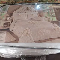 روتختی دو نفره.