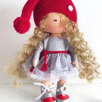 دکوری/ تزئینات منازل|حراج|مهاباد (آذربایجان غربی), |دیوار