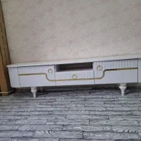 میز تلوزیون ام دی اف اصل ۱/۶۰