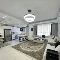 105متر2خواب-سالن-پرده-خور-20متر-تراس-اباذر