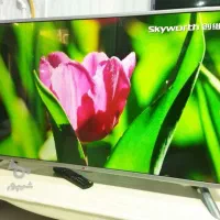 الیدی 42 الجی اسمارت وایفا