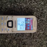 موبایل  سامسونگ